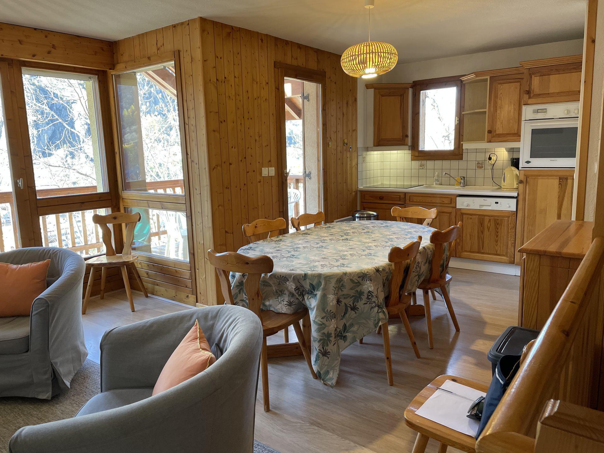 location-appartement-Valloire-8-personnes-3250-4-Alpissime location-appartement-Valloire-8-personnes-3250-4-Alpissime