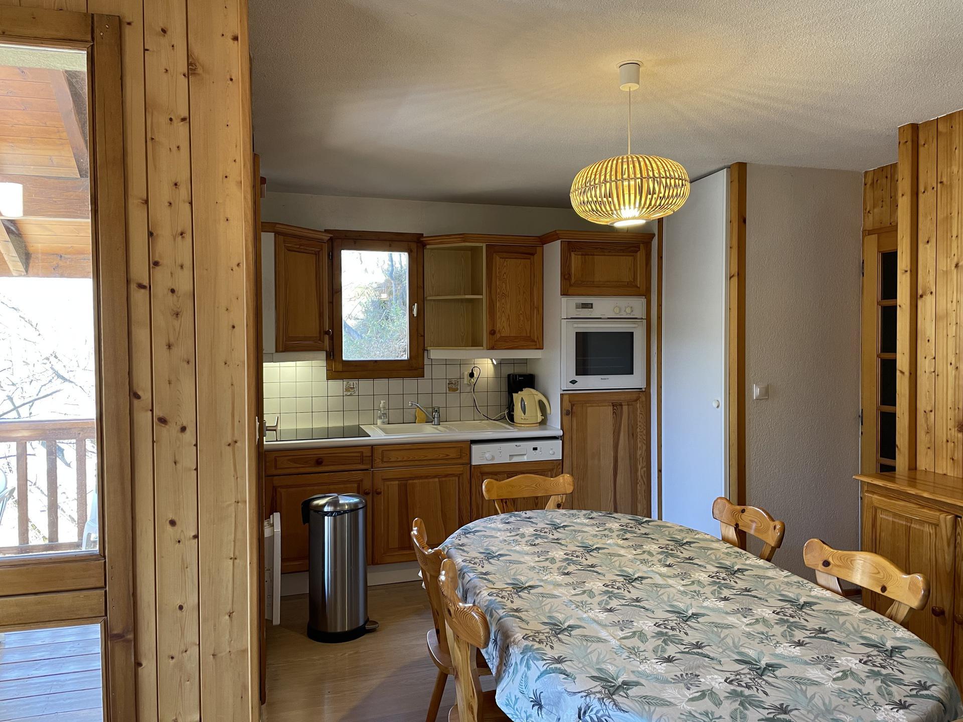 location-appartement-Valloire-8-personnes-3250-5-Alpissime location-appartement-Valloire-8-personnes-3250-5-Alpissime
