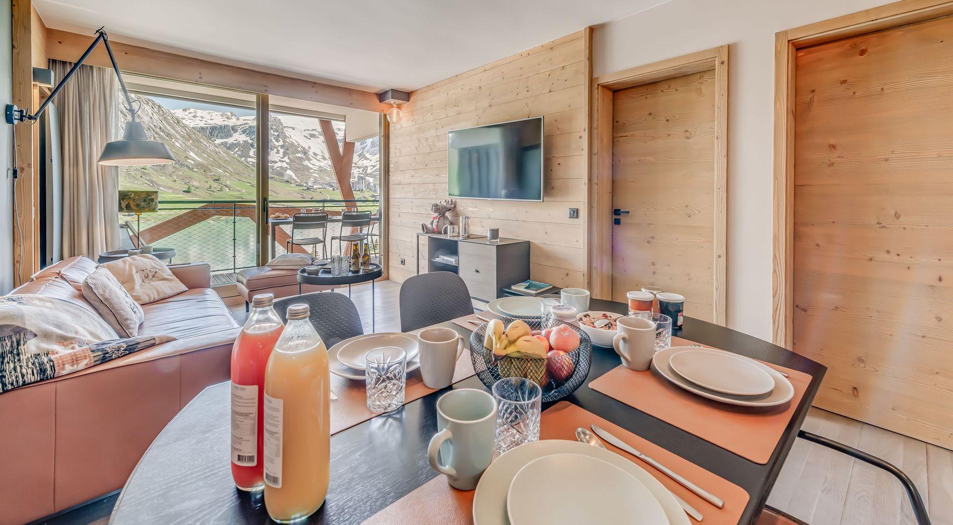 location-appartement-Tignes-1550-Les-Brévières-5-personnes-3251-5-Alpissime