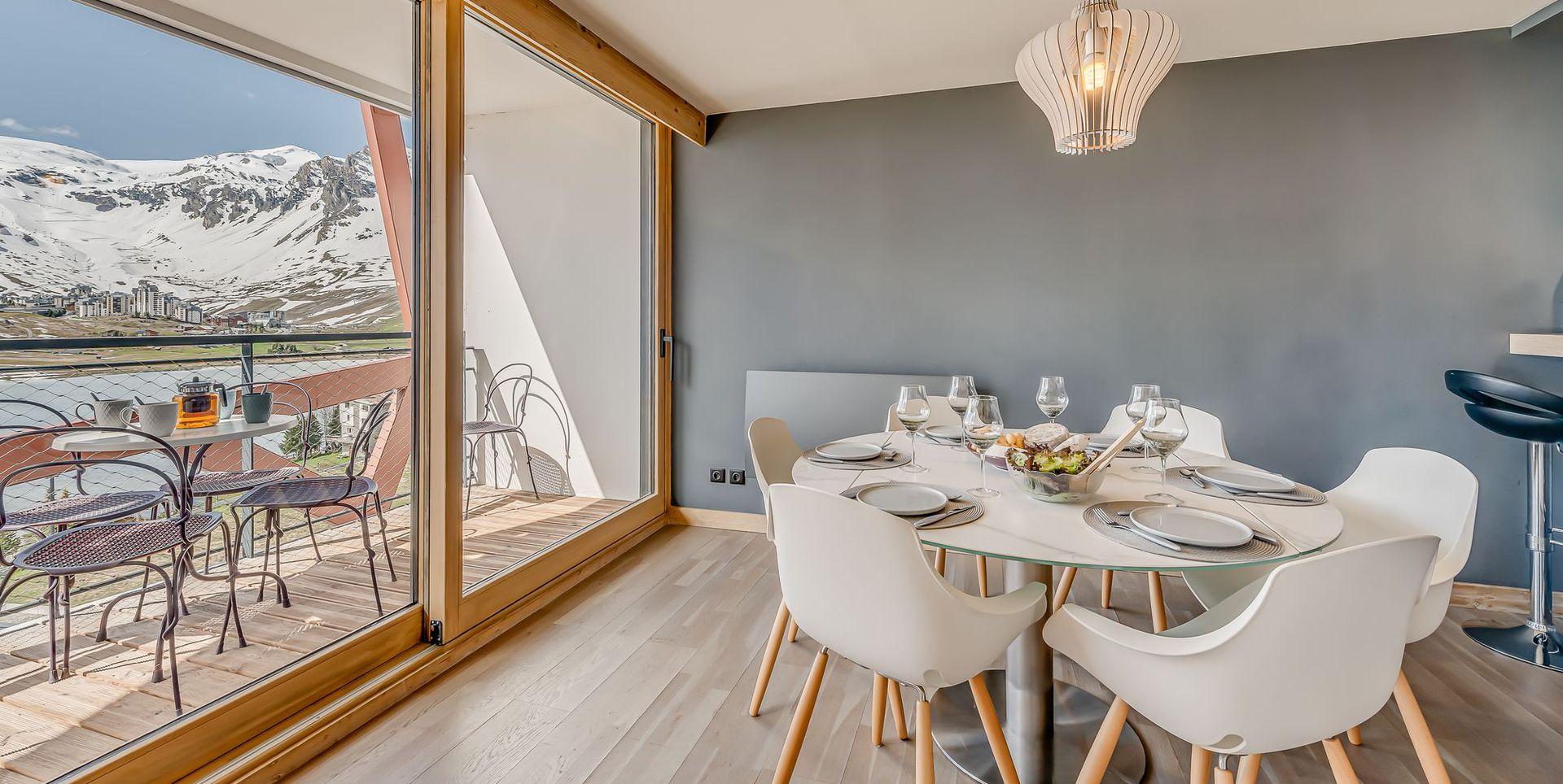 location-appartement-Tignes-1550-Les-Brévières-8-personnes-3252-2-Alpissime