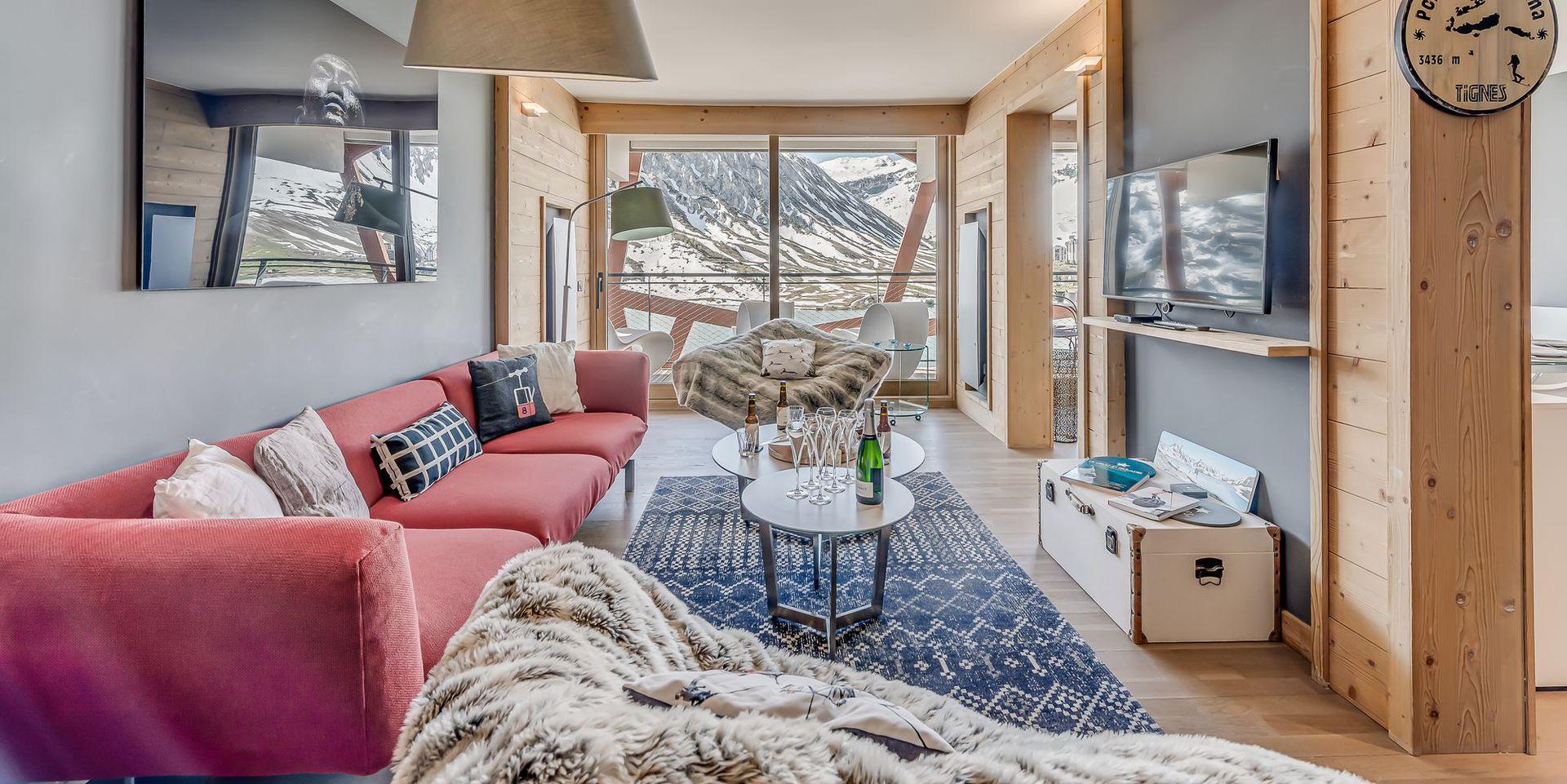 location-appartement-Tignes-1550-Les-Brévières-8-personnes-3252-3-Alpissime