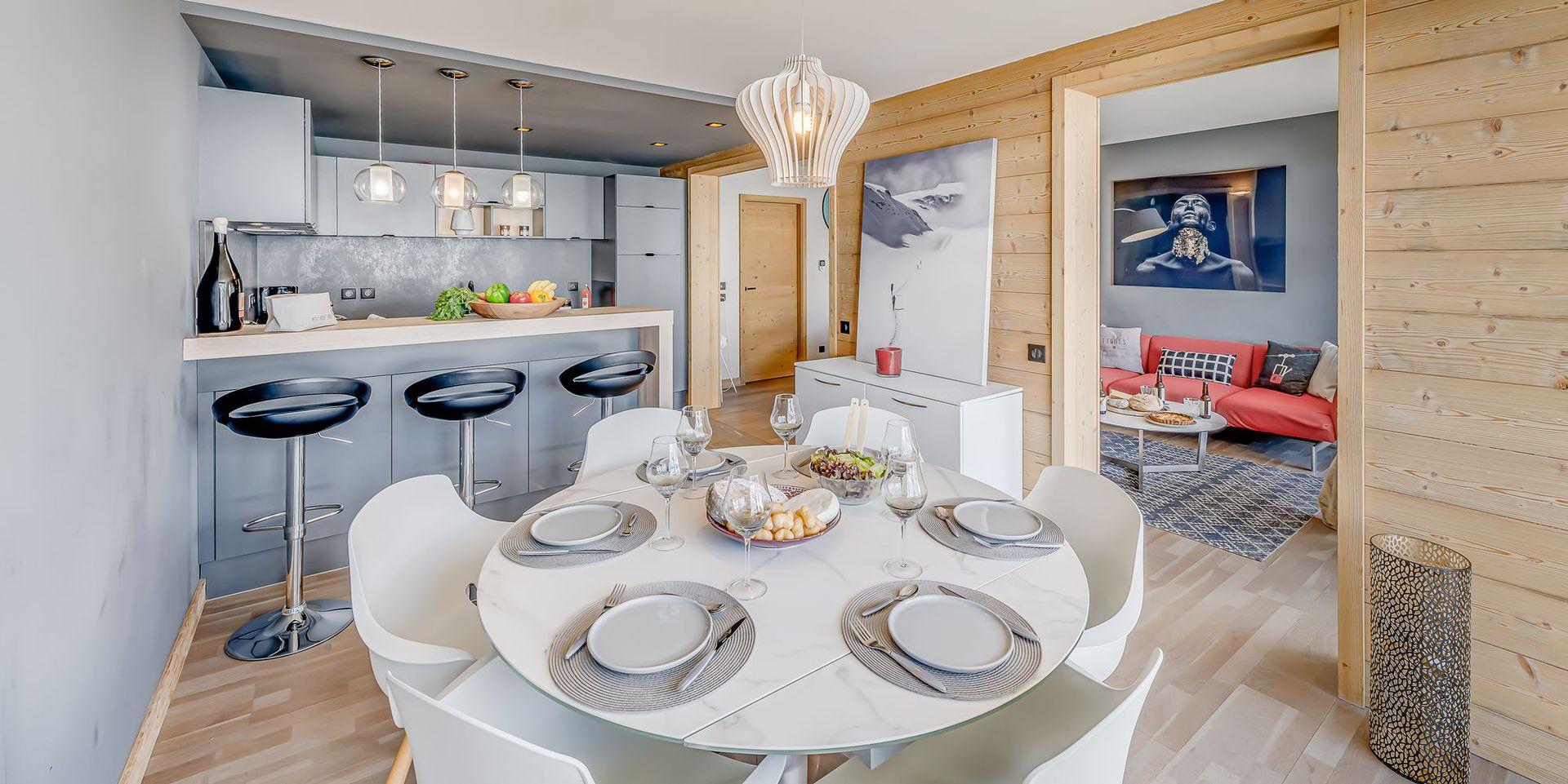 location-appartement-Tignes-1550-Les-Brévières-8-personnes-3252-4-Alpissime
