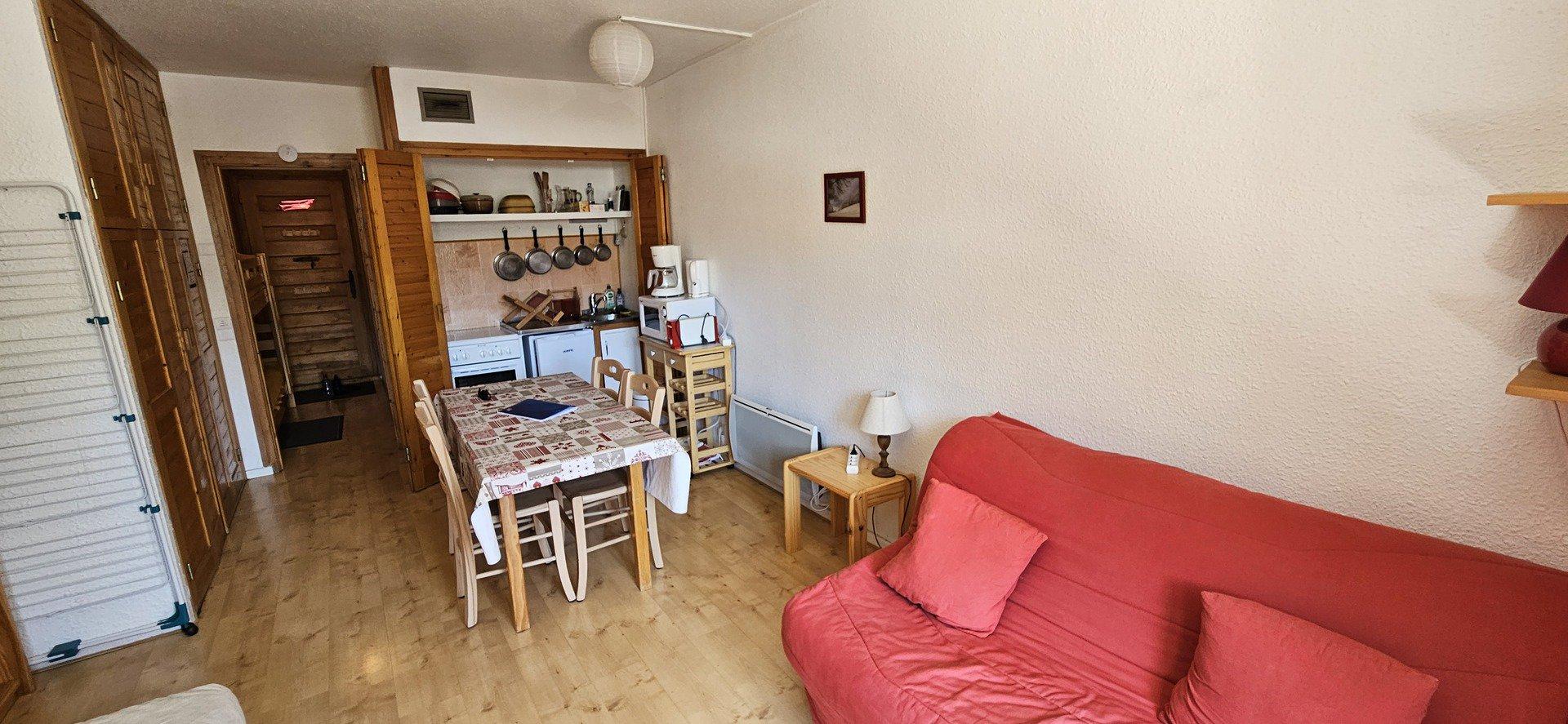 location-studio-Valloire-4-personnes-3253-2-Alpissime location-studio-Valloire-4-personnes-3253-2-Alpissime