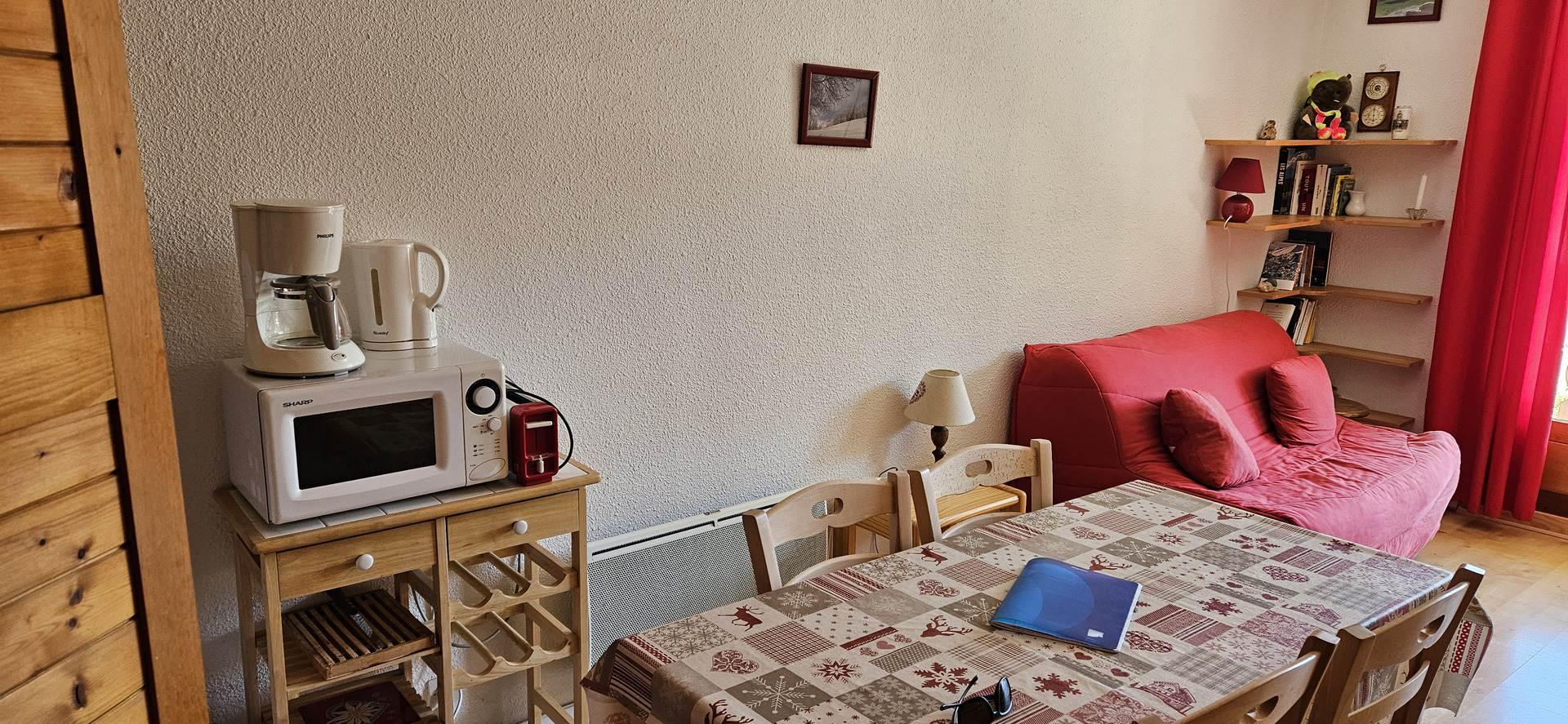 location-studio-Valloire-4-personnes-3253-3-Alpissime location-studio-Valloire-4-personnes-3253-3-Alpissime