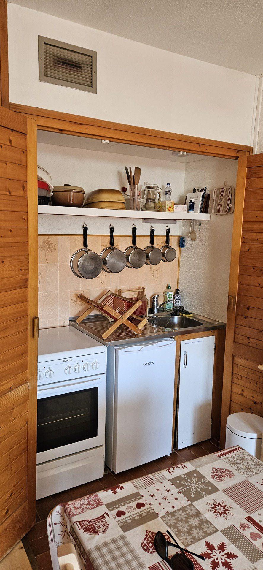 location-studio-Valloire-4-personnes-3253-4-Alpissime location-studio-Valloire-4-personnes-3253-4-Alpissime