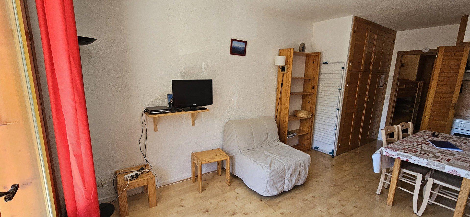 location-studio-Valloire-4-personnes-3253-5-Alpissime location-studio-Valloire-4-personnes-3253-5-Alpissime