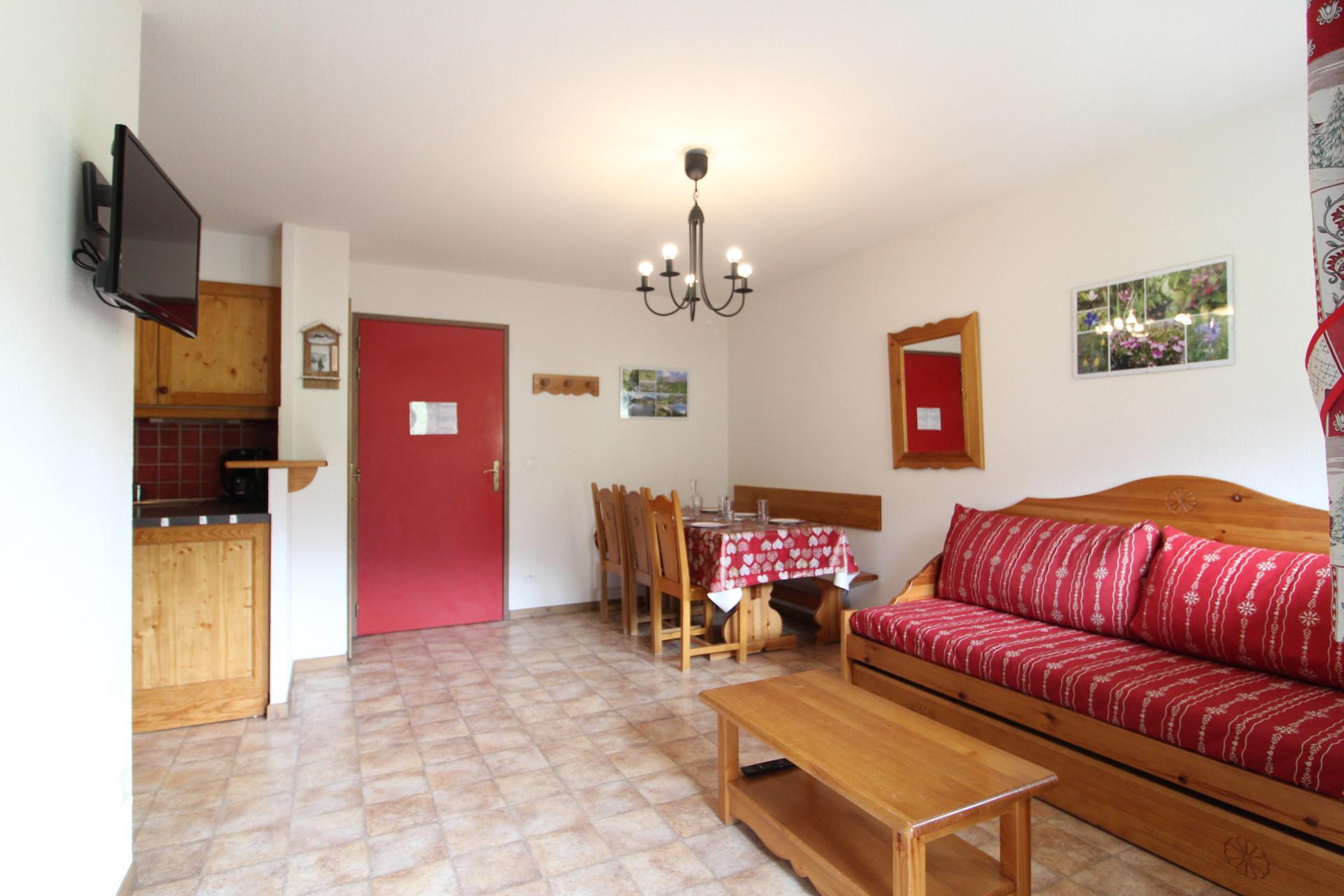 Image 1 Annonce 3254