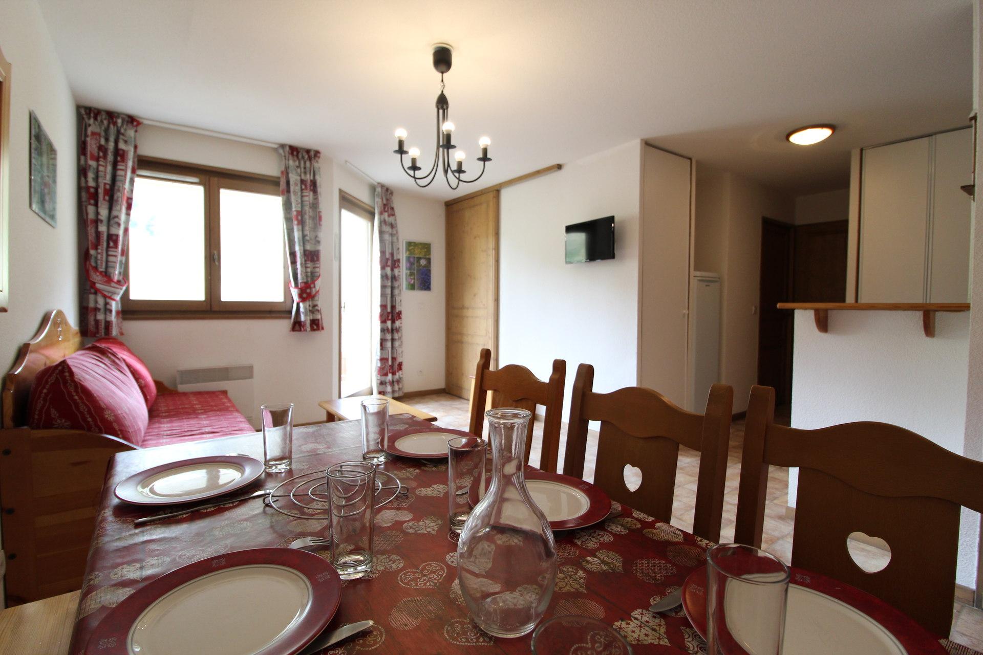 Image 3 Annonce 3254