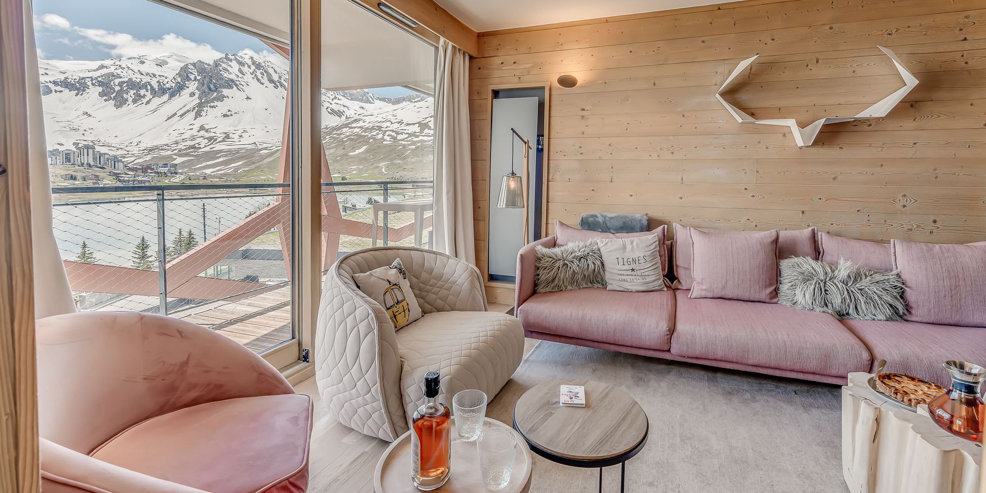location-appartement-Tignes-1550-Les-Brévières-9-personnes-3257-1-Alpissime location-appartement-Tignes-1550-Les-Brévières-9-personnes-3257-1-Alpissime