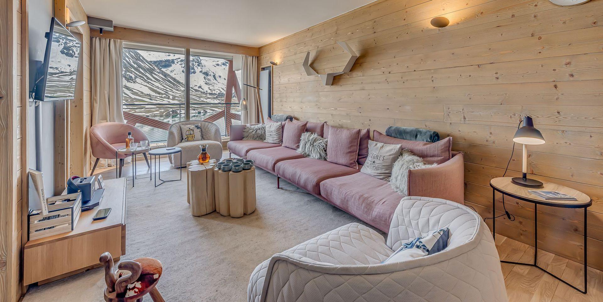 location-appartement-Tignes-1550-Les-Brévières-9-personnes-3257-3-Alpissime location-appartement-Tignes-1550-Les-Brévières-9-personnes-3257-3-Alpissime
