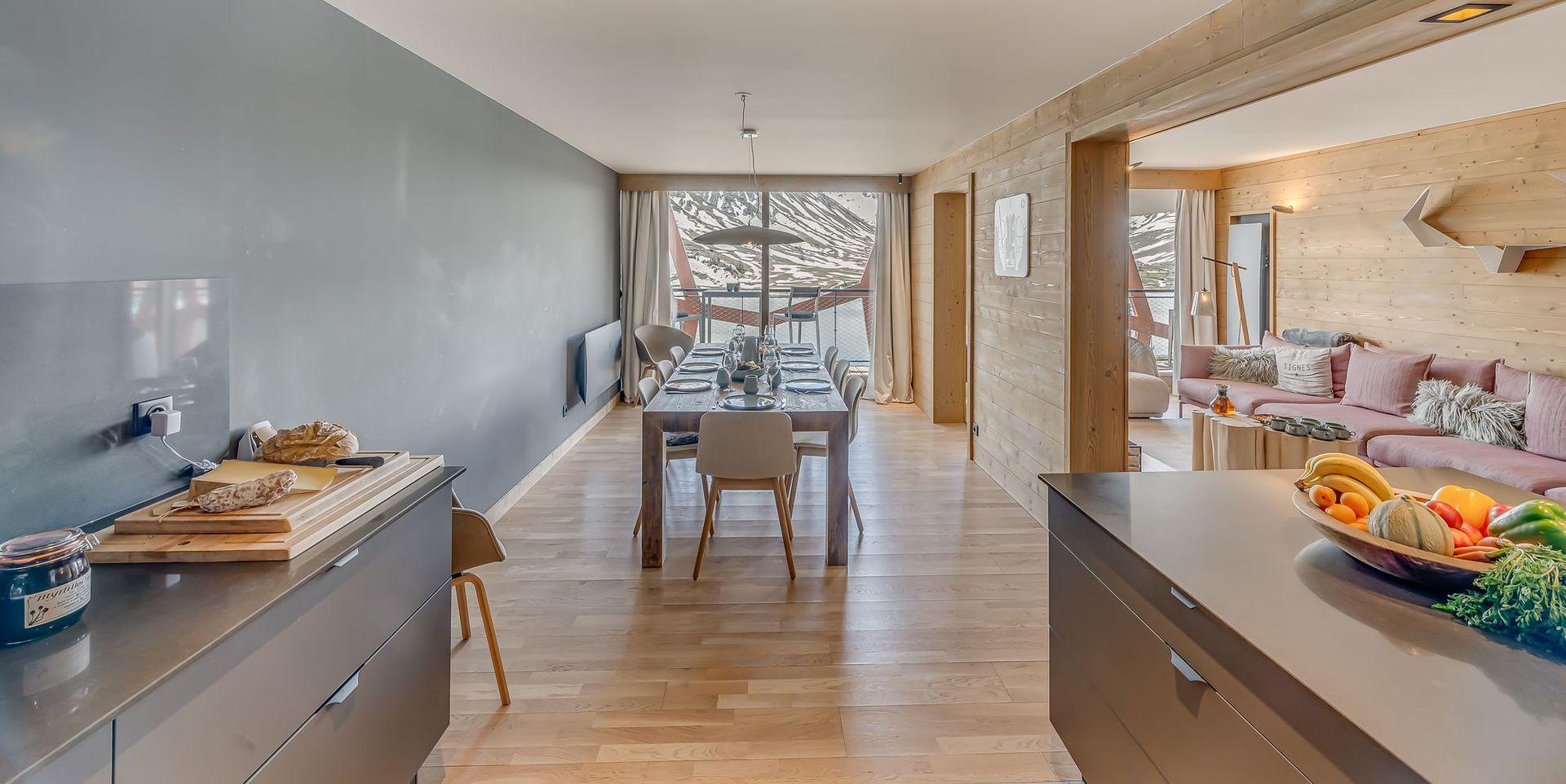 location-appartement-Tignes-1550-Les-Brévières-9-personnes-3257-4-Alpissime location-appartement-Tignes-1550-Les-Brévières-9-personnes-3257-4-Alpissime