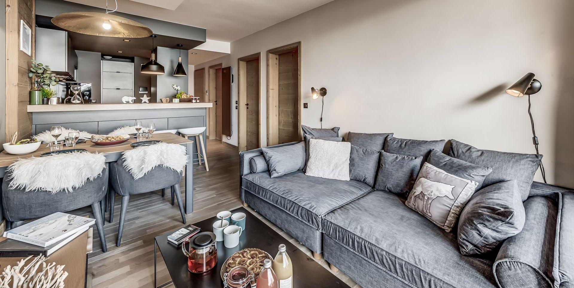 location-appartement-Tignes-1550-Les-Brévières-5-personnes-3258-3-Alpissime