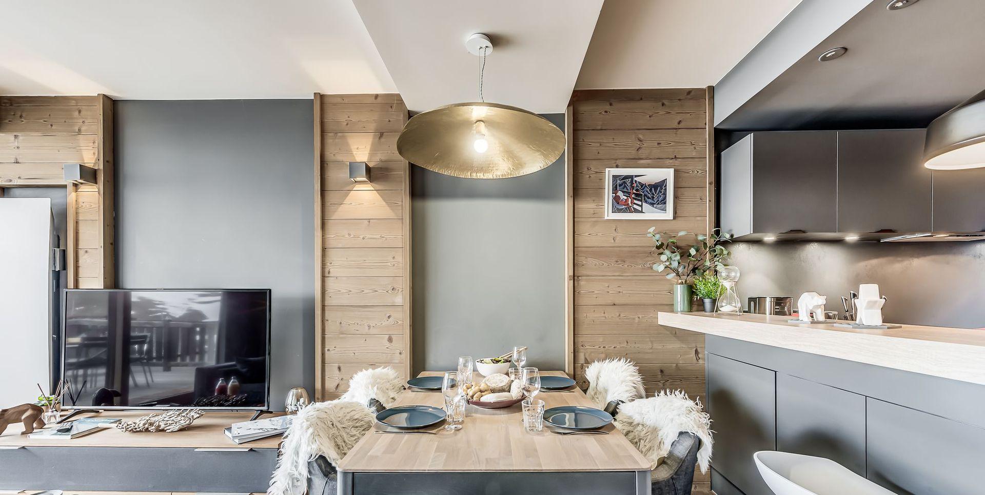 location-appartement-Tignes-1550-Les-Brévières-5-personnes-3258-4-Alpissime