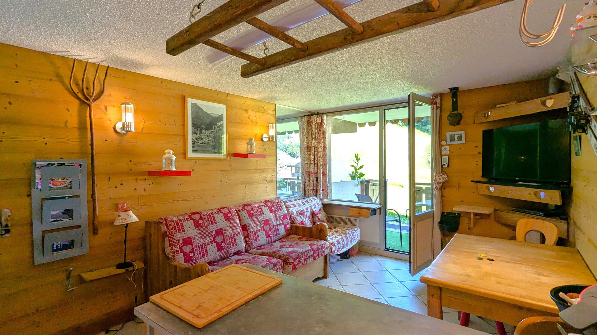 location-studio-La-Clusaz-4-personnes-3259-1-Alpissime location-studio-La-Clusaz-4-personnes-3259-1-Alpissime