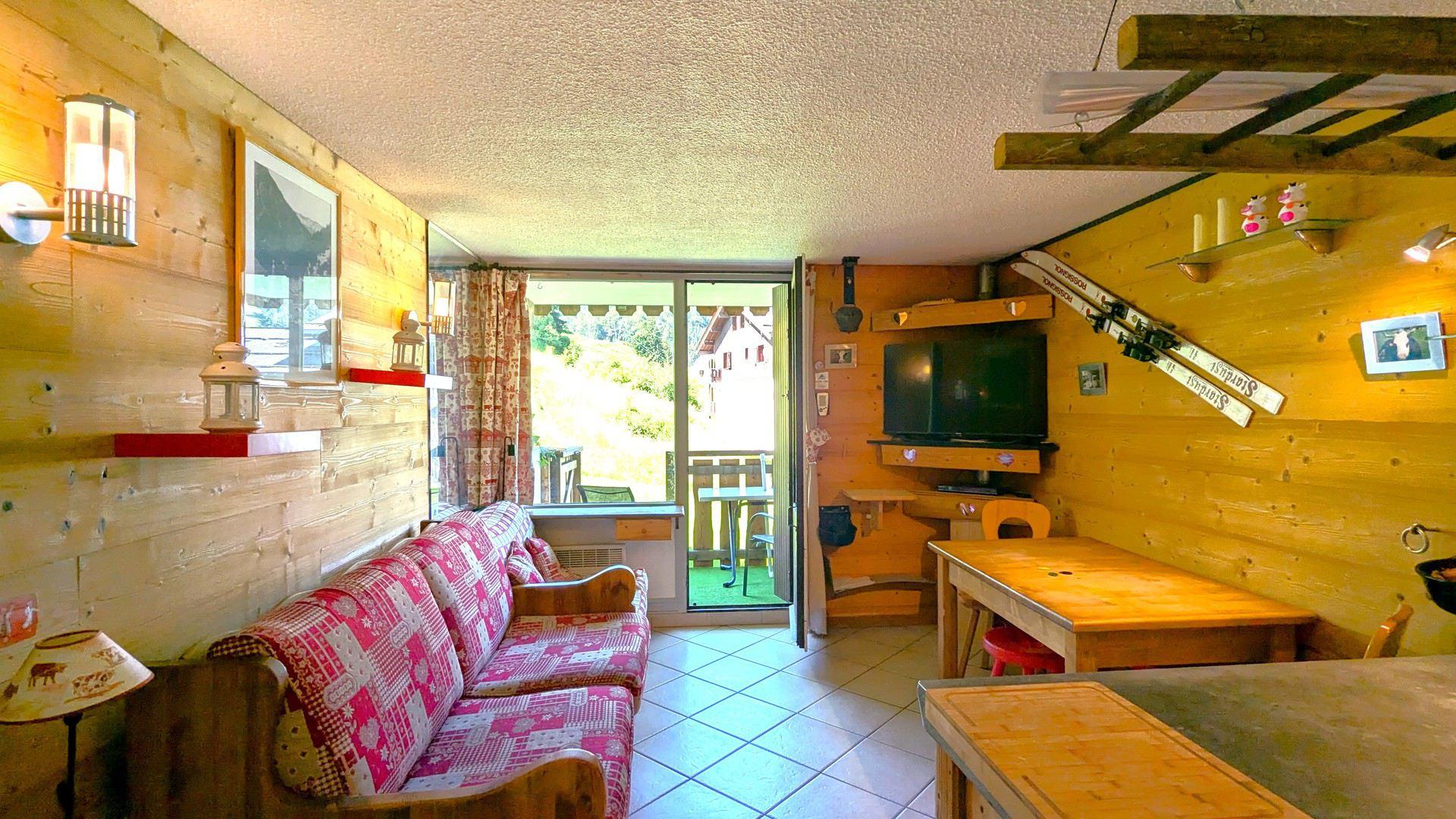 location-studio-La-Clusaz-4-personnes-3259-2-Alpissime location-studio-La-Clusaz-4-personnes-3259-2-Alpissime