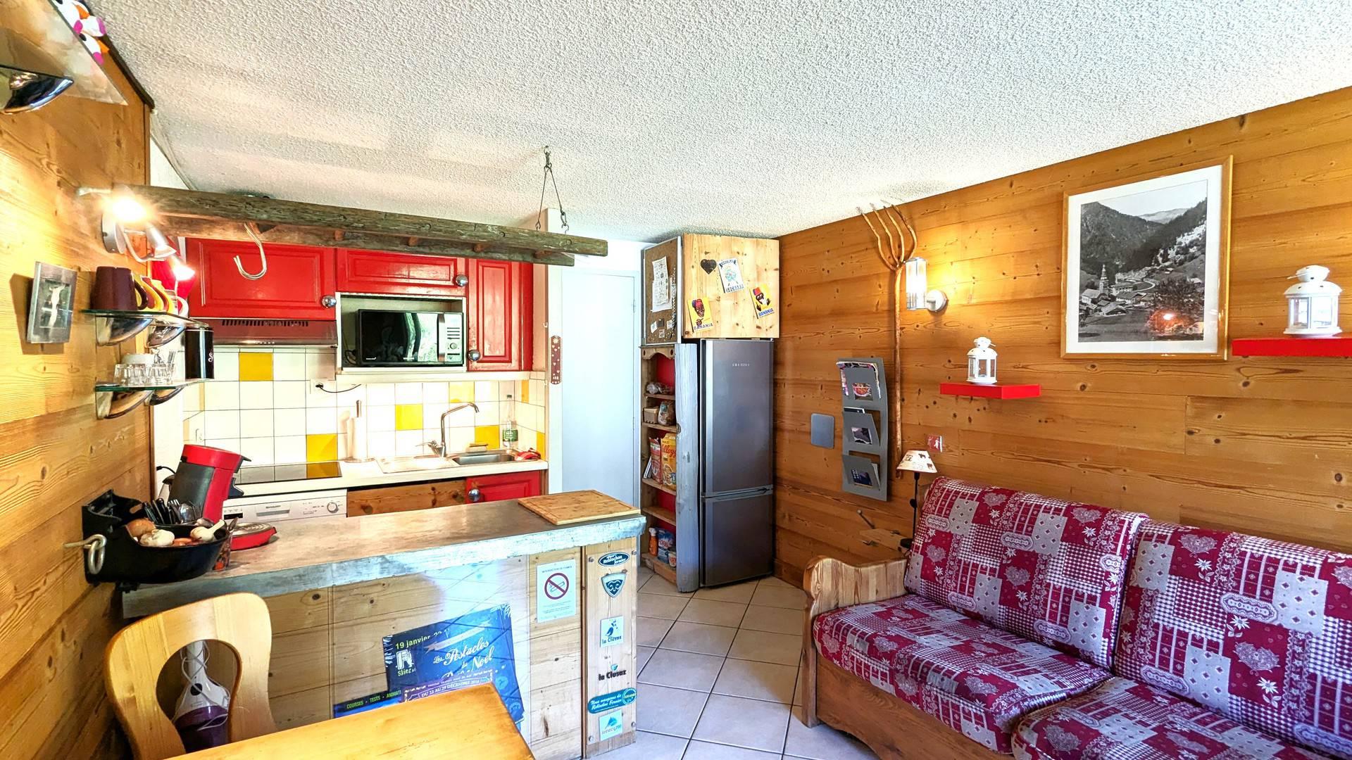 location-studio-La-Clusaz-4-personnes-3259-3-Alpissime location-studio-La-Clusaz-4-personnes-3259-3-Alpissime
