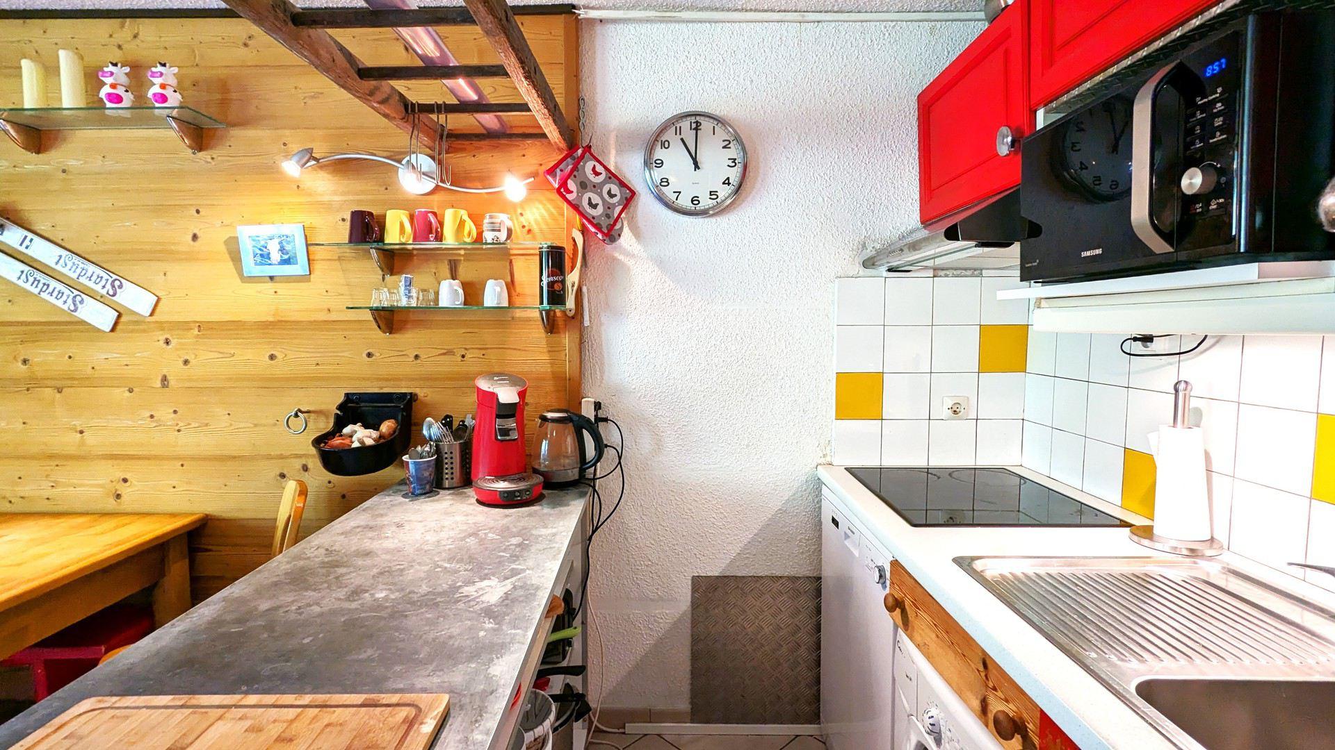 location-studio-La-Clusaz-4-personnes-3259-5-Alpissime location-studio-La-Clusaz-4-personnes-3259-5-Alpissime