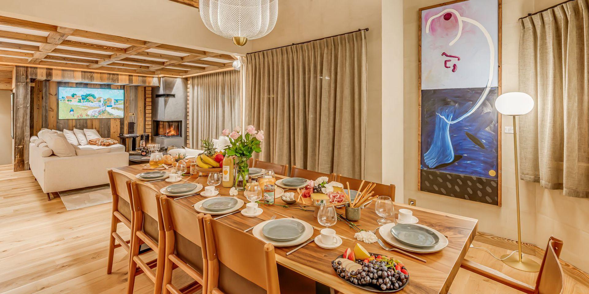 Image 1 Annonce 3260