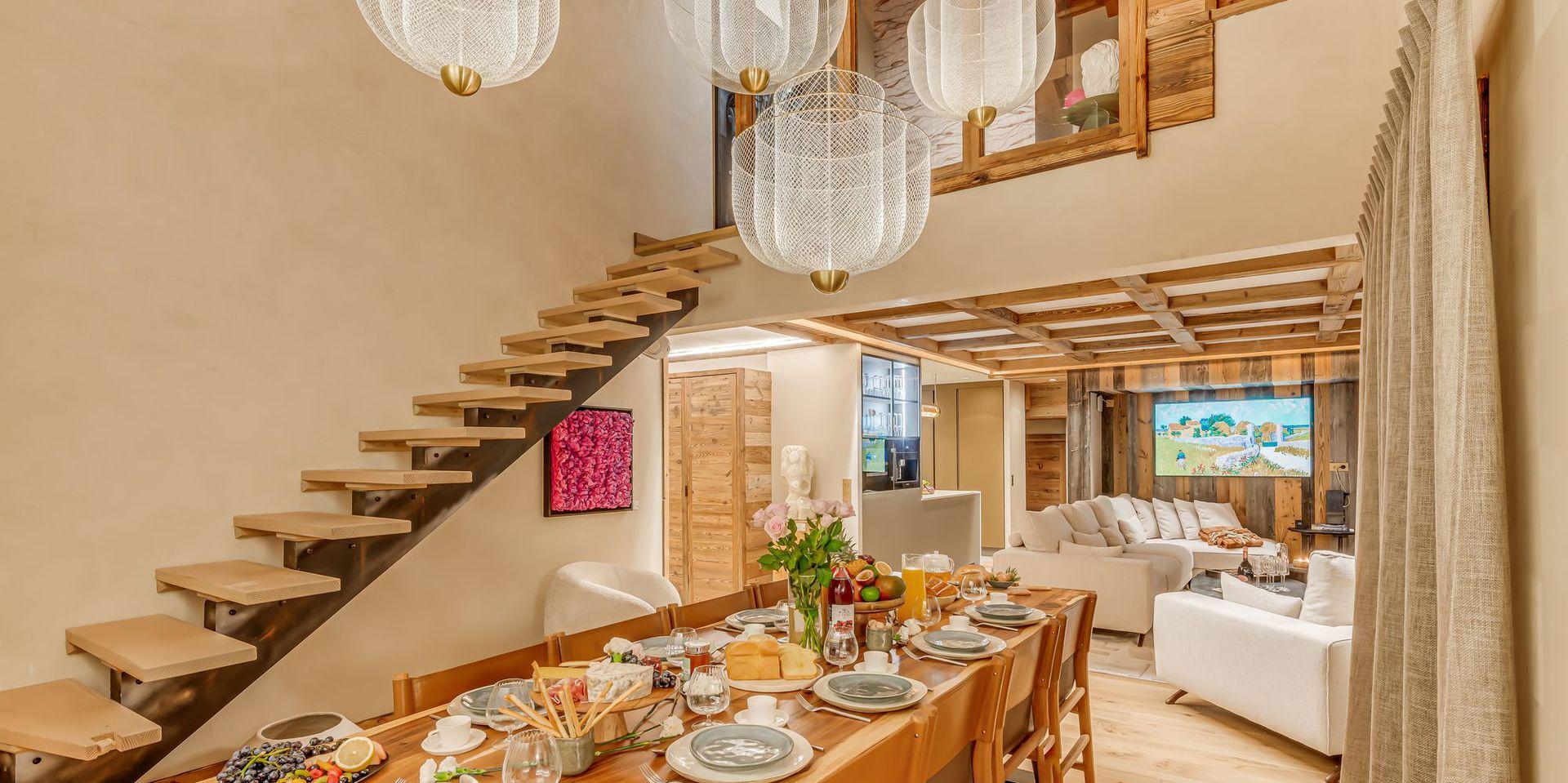 location-chalet-Tignes-1550-Les-Brévières-12-personnes-3260-2-Alpissime