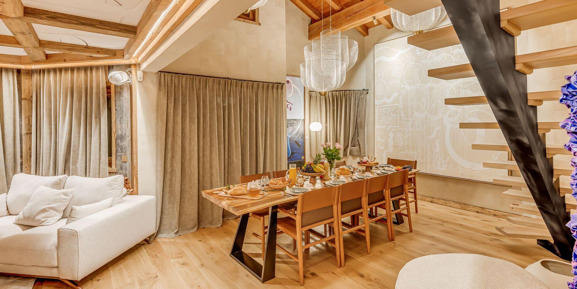 Image 3 Annonce 3260