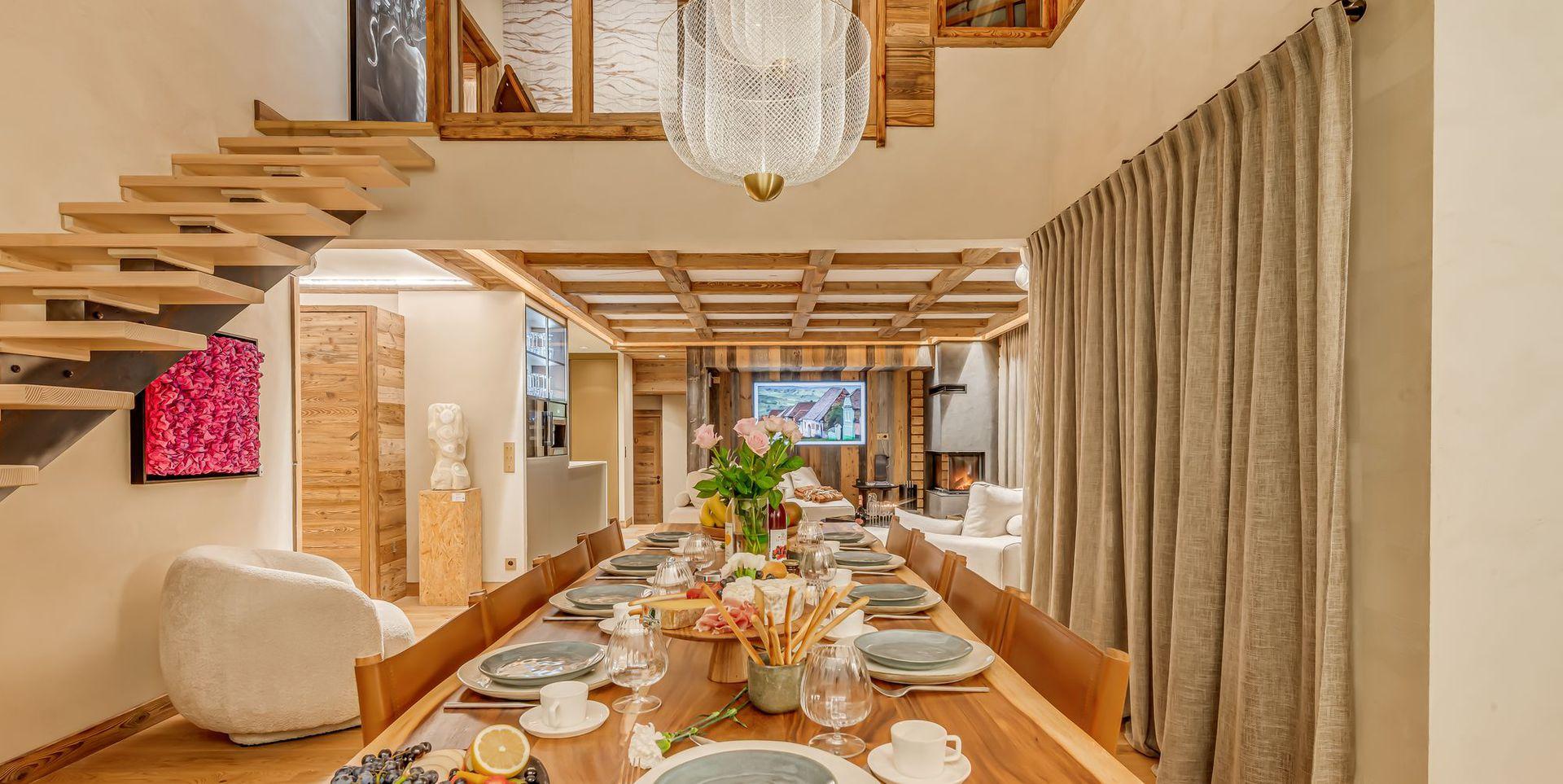 location-chalet-Tignes-1550-Les-Brévières-12-personnes-3260-4-Alpissime