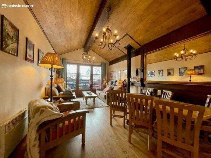 location-appartement-Arc-1950-8-personnes-3261-2-Alpissime location-appartement-Arc-1950-8-personnes-3261-2-Alpissime
