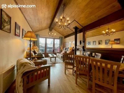 Image 1 Annonce 3261