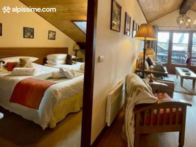 location-appartement-Arc-1950-8-personnes-3261-3-Alpissime location-appartement-Arc-1950-8-personnes-3261-3-Alpissime