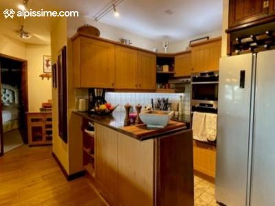 location-appartement-Arc-1950-8-personnes-3261-4-Alpissime location-appartement-Arc-1950-8-personnes-3261-4-Alpissime