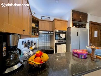 location-appartement-Arc-1950-8-personnes-3261-5-Alpissime location-appartement-Arc-1950-8-personnes-3261-5-Alpissime