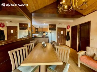 location-appartement-Arc-1950-8-personnes-3261-6-Alpissime location-appartement-Arc-1950-8-personnes-3261-6-Alpissime