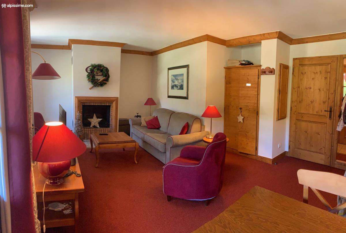 location-appartement-Arc-1950-6-personnes-3262-1-Alpissime location-appartement-Arc-1950-6-personnes-3262-1-Alpissime