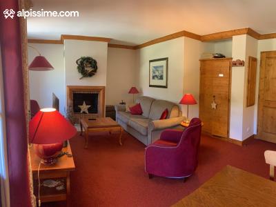 location-appartement-Arc-1950-6-personnes-3262-2-Alpissime location-appartement-Arc-1950-6-personnes-3262-2-Alpissime