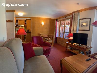 location-appartement-Arc-1950-6-personnes-3262-3-Alpissime location-appartement-Arc-1950-6-personnes-3262-3-Alpissime