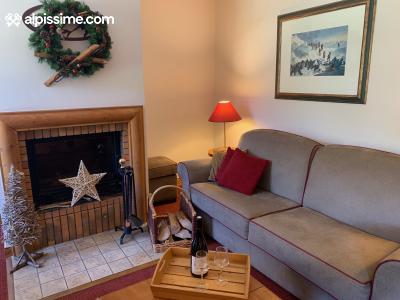 location-appartement-Arc-1950-6-personnes-3262-4-Alpissime location-appartement-Arc-1950-6-personnes-3262-4-Alpissime