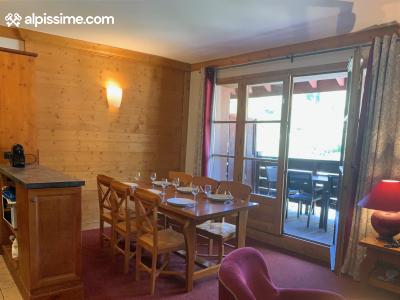 location-appartement-Arc-1950-6-personnes-3262-5-Alpissime location-appartement-Arc-1950-6-personnes-3262-5-Alpissime