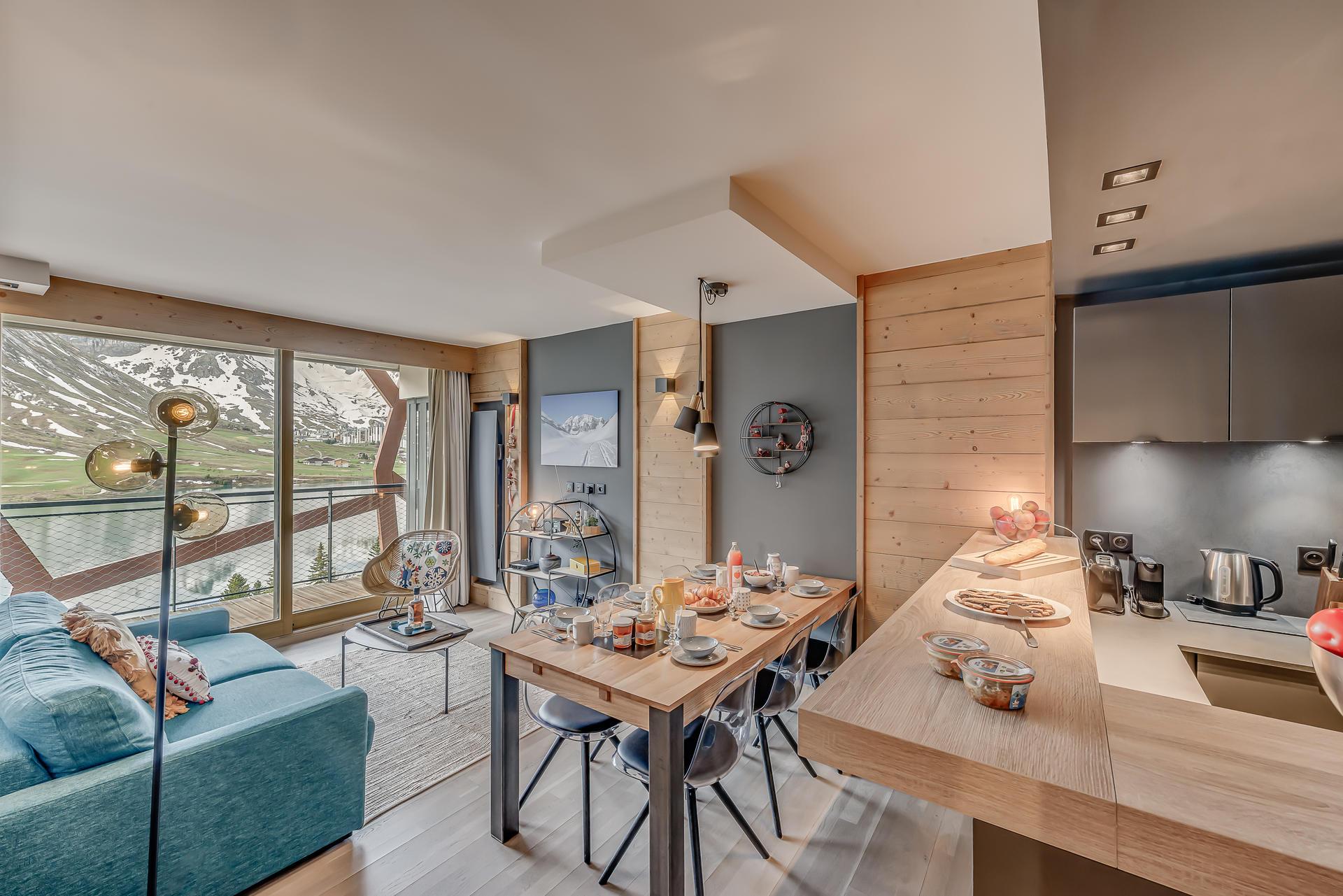 location-appartement-Tignes-1550-Les-Brévières-4-personnes-3263-2-Alpissime