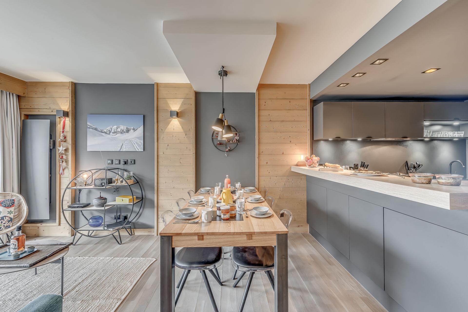 location-appartement-Tignes-1550-Les-Brévières-4-personnes-3263-5-Alpissime