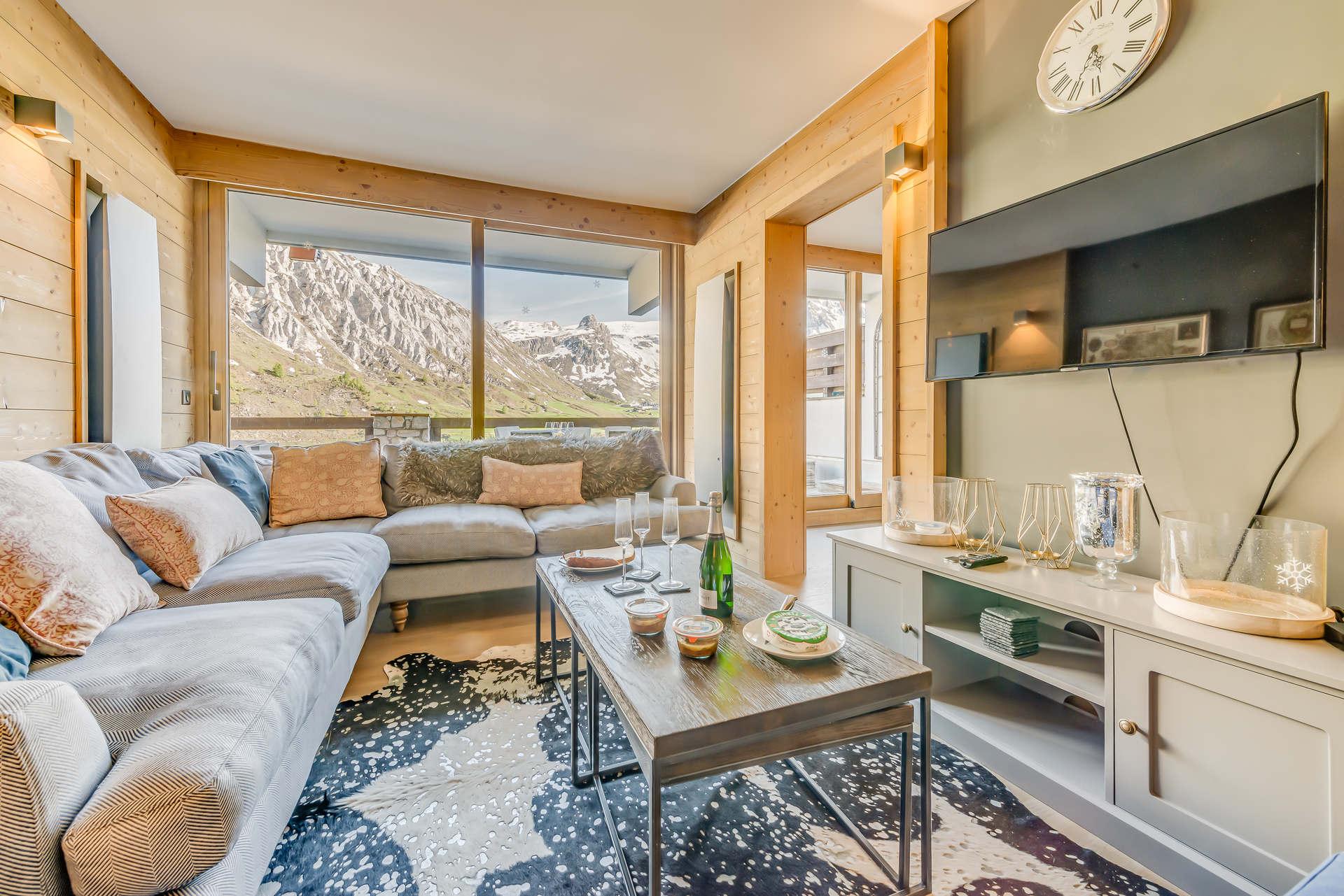location-appartement-Tignes-1550-Les-Brévières-8-personnes-3265-2-Alpissime