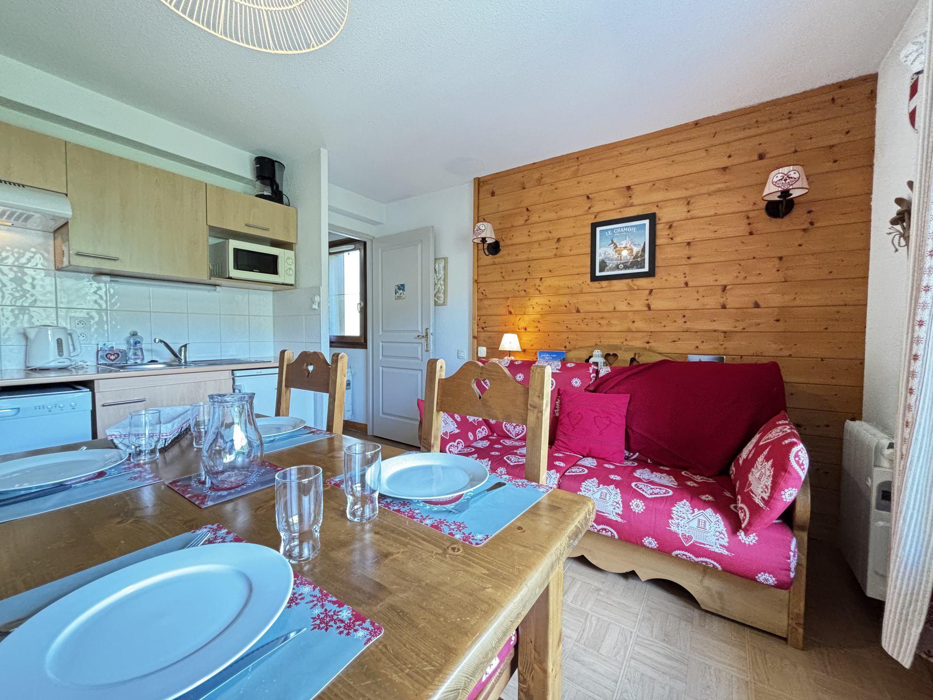 Image 1 Annonce 3266