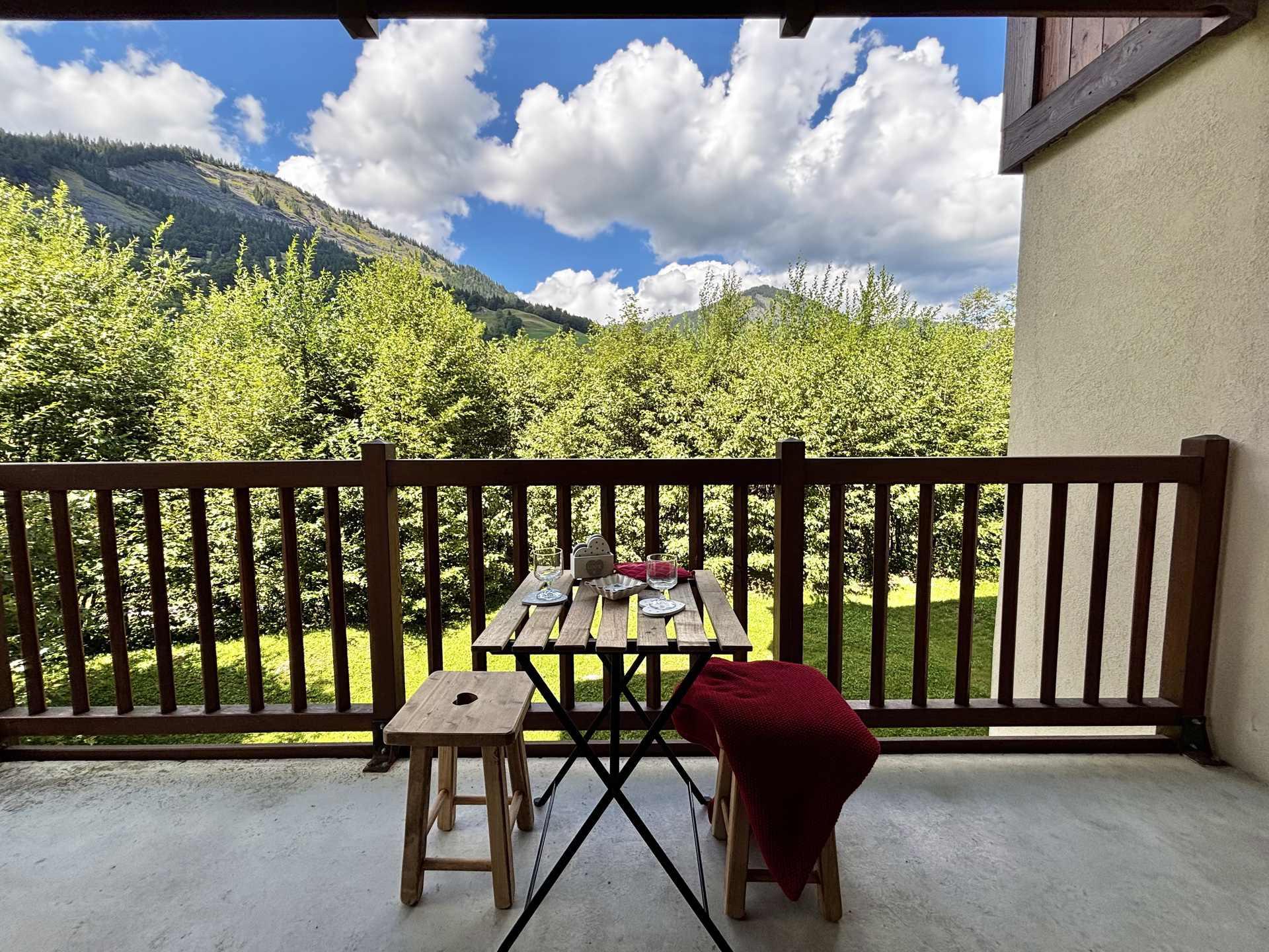 Image 2 Annonce 3266