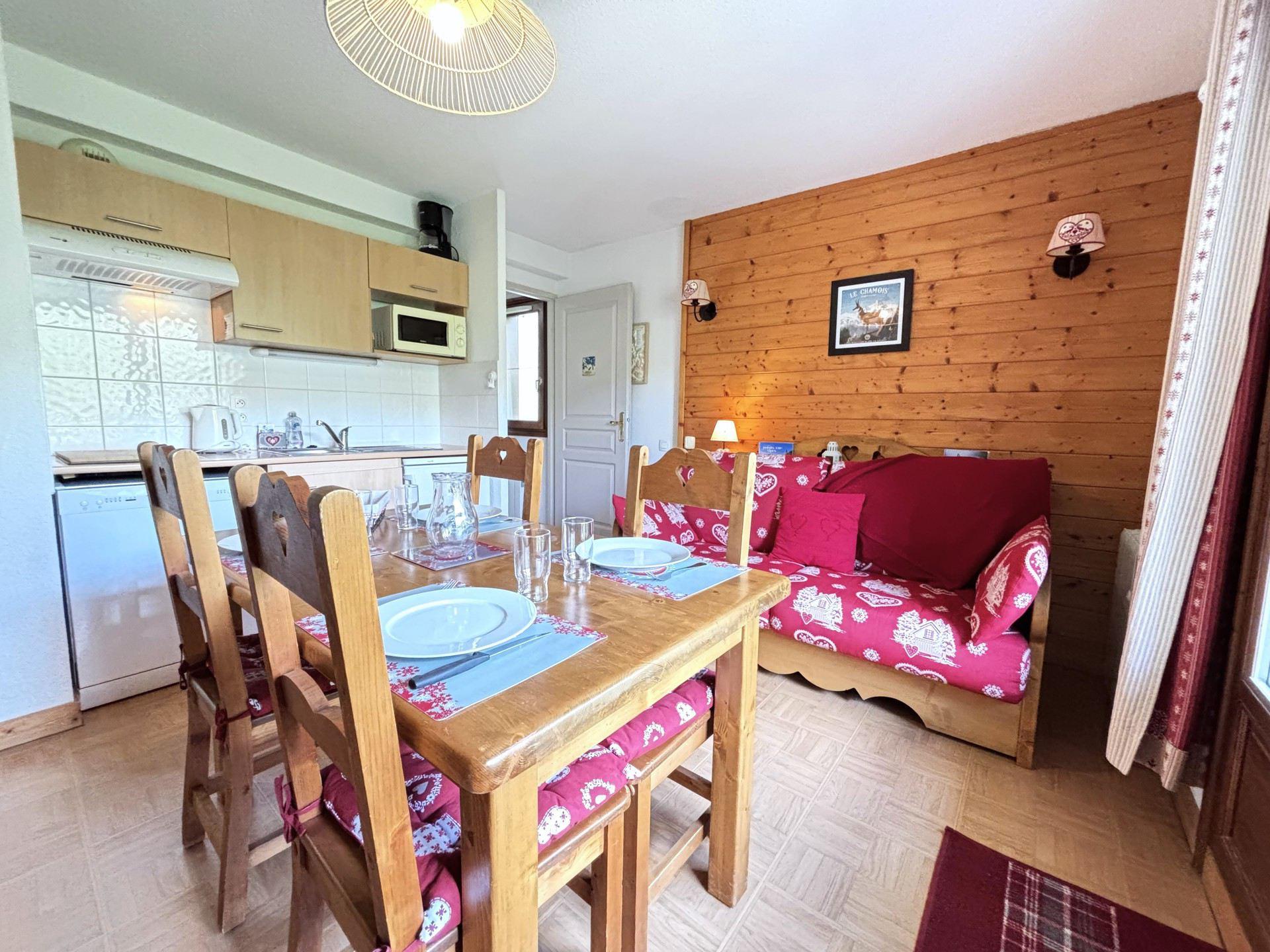 Image 3 Annonce 3266