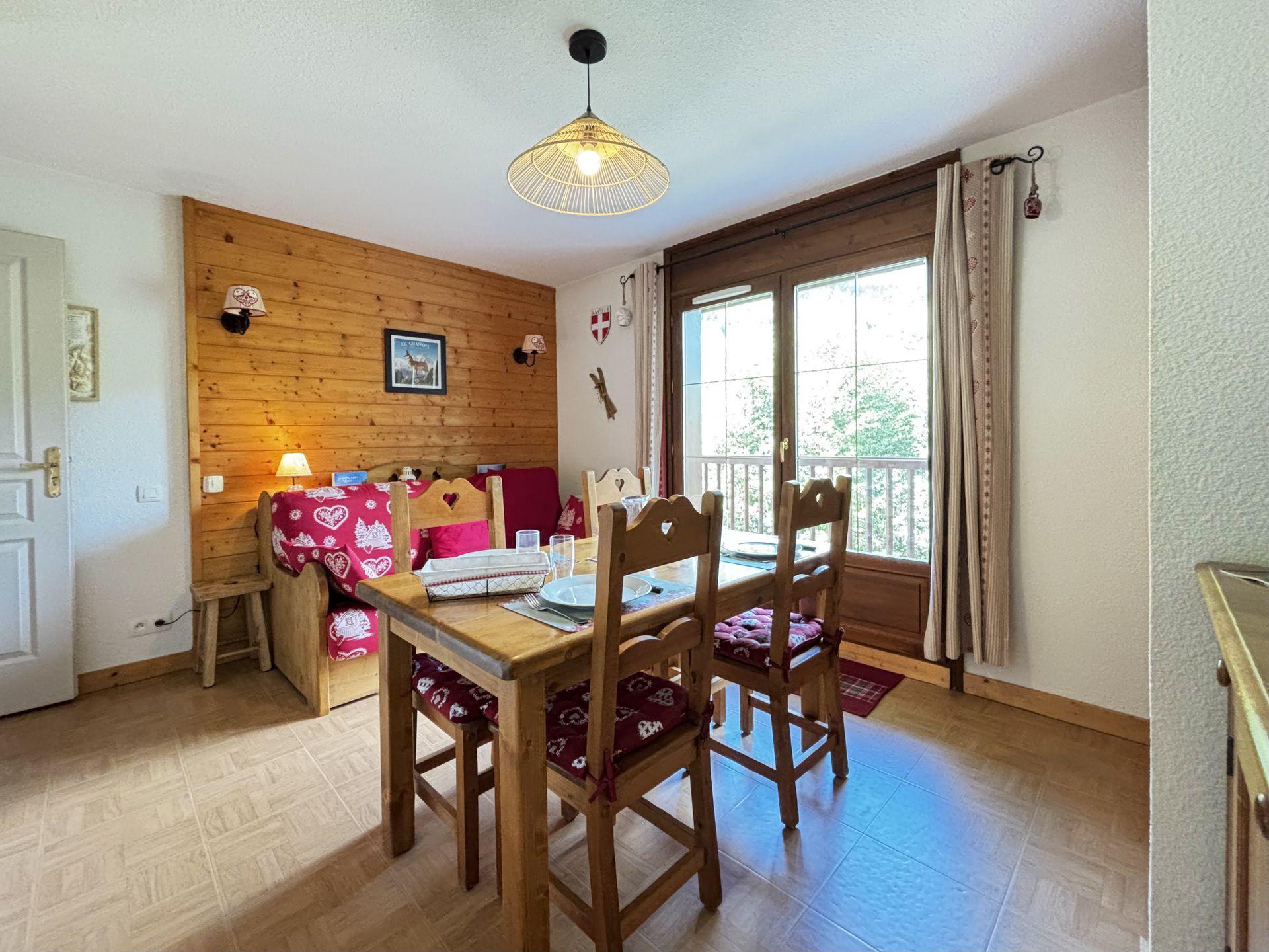 Image 4 Annonce 3266