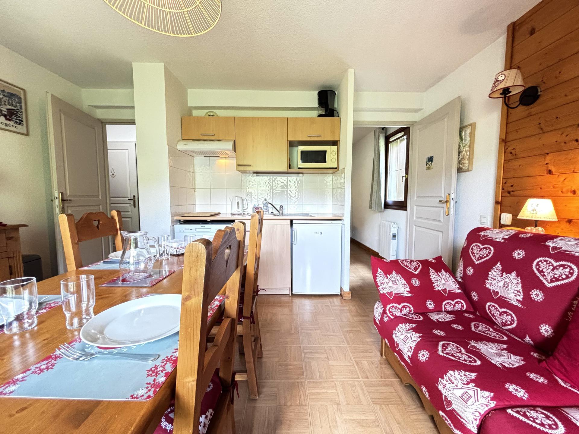 location-appartement-Flumet-Village-4-personnes-3266-5-Alpissime