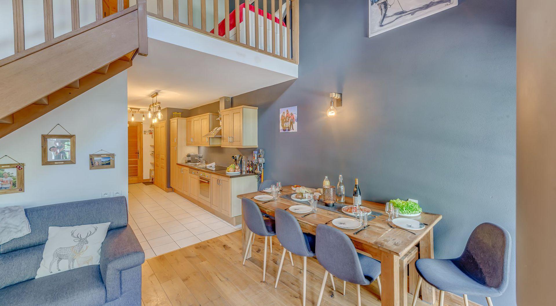 location-appartement-Tignes-1550-Les-Brévières-8-personnes-3267-5-Alpissime