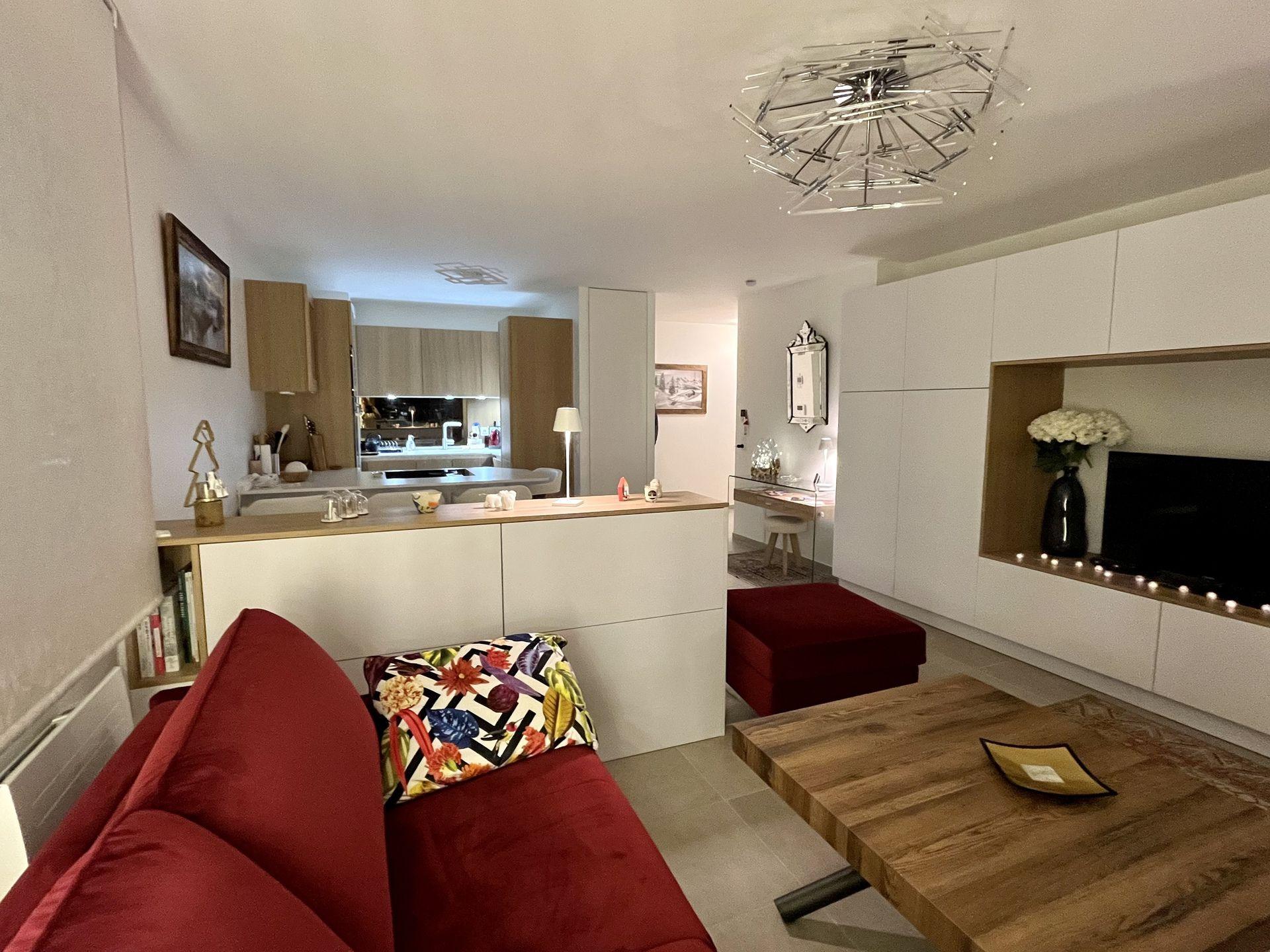 Image 1 Annonce 3268