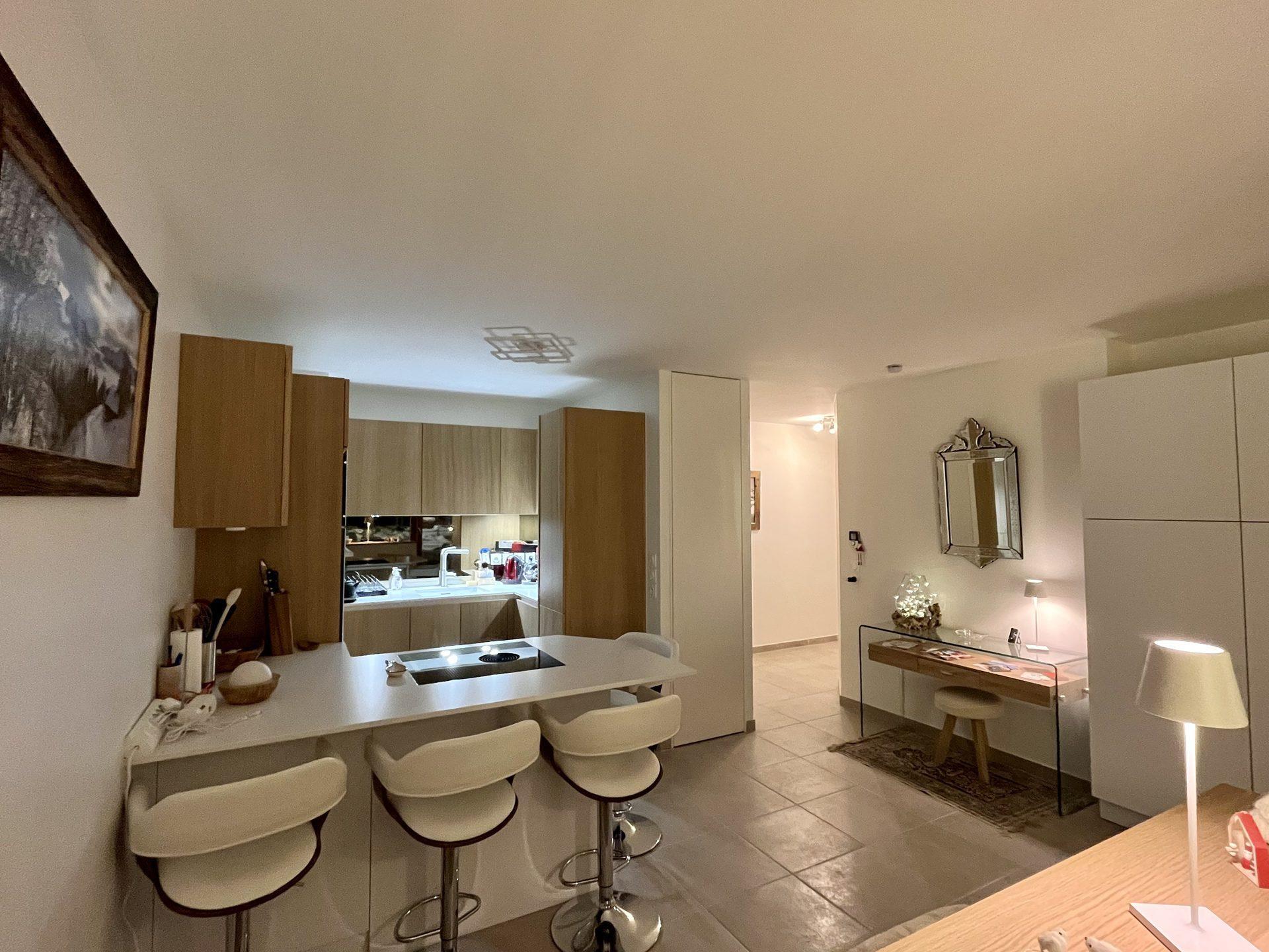 location-studio-Saint-Jean-de-Sixt-2-personnes-3268-5-Alpissime location-studio-Saint-Jean-de-Sixt-2-personnes-3268-5-Alpissime