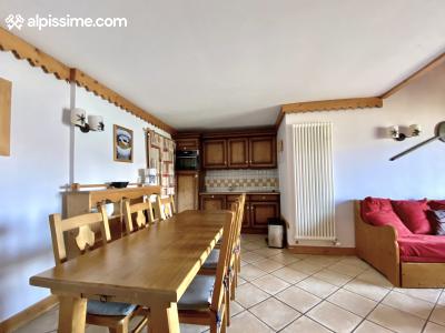 Image 3 Annonce 3269