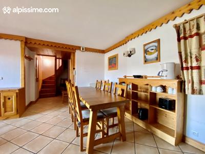 location-appartement-Arc-1800-Alpages-du-Chantel-8-personnes-3269-6-Alpissime