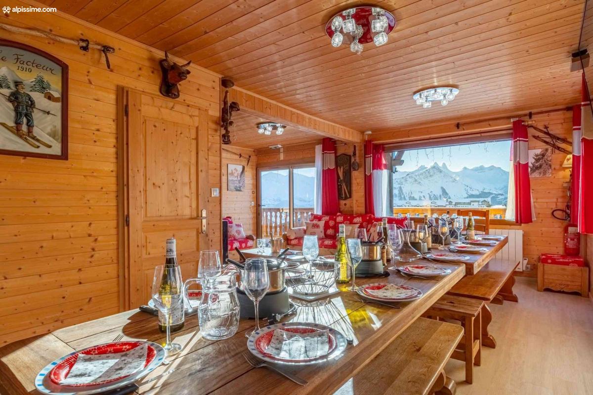 location-chalet-La-Toussuire-15-personnes-3270-1-Alpissime location-chalet-La-Toussuire-15-personnes-3270-1-Alpissime